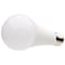 Satco Ultra Bright Utility Lamp, 36W, PS30 LED, Dimmable, White, E39 Base, 4000K, 120V, Hi-Lumen S11484 - alternate 4
